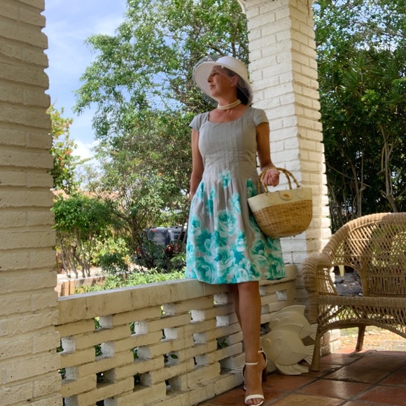 Meet your Posher, Lynette - Picture 10 of 16